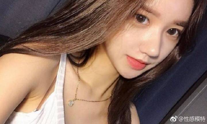 报告称湿地消失或致全球损失39万亿美元